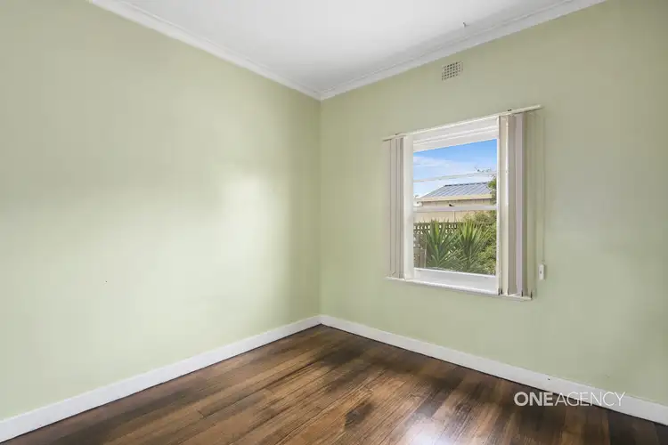 Sixth view of Homely house listing, 148 Montagu Street, Smithton TAS 7330