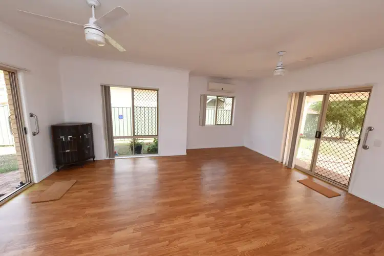 Third view of Homely house listing, 9 Railway Street, Helidon QLD 4344