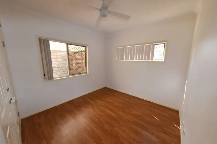 Fourth view of Homely house listing, 9 Railway Street, Helidon QLD 4344