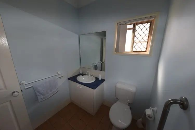 Sixth view of Homely house listing, 9 Railway Street, Helidon QLD 4344