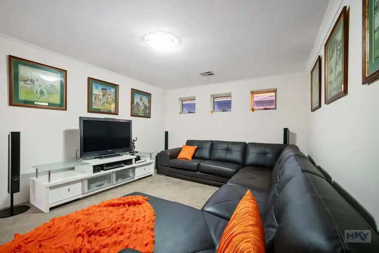 Fourth view of Homely house listing, 18 Whitehart Entrance, Aveley WA 6069