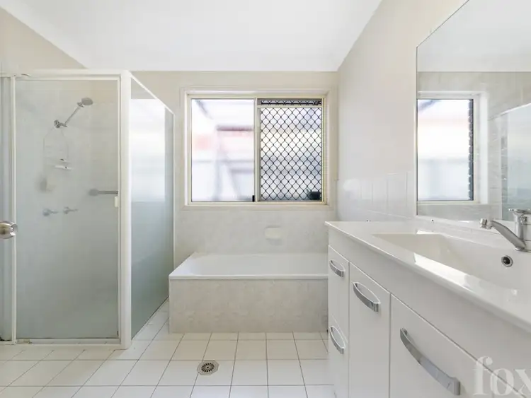 Fourth view of Homely semi-detached listing, 2/17 Barton Avenue, Southport QLD 4215