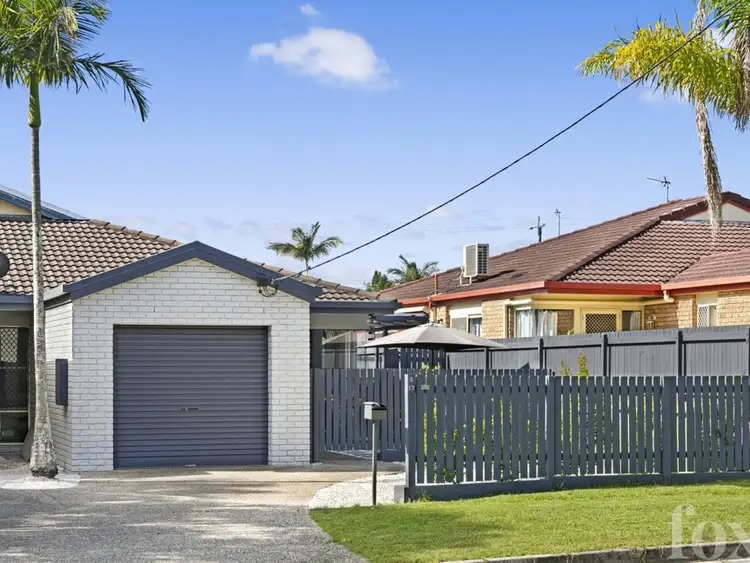 Seventh view of Homely semi-detached listing, 2/17 Barton Avenue, Southport QLD 4215