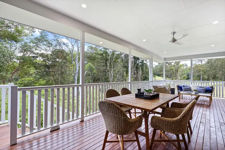 Second view of Homely house listing, Address available on request