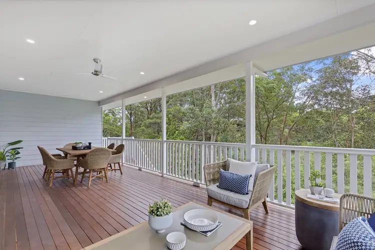 Third view of Homely house listing, Address available on request