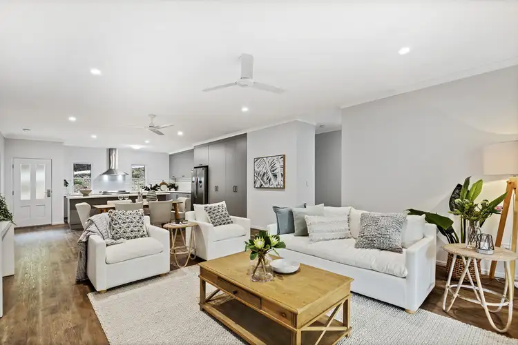 Fifth view of Homely house listing, Address available on request