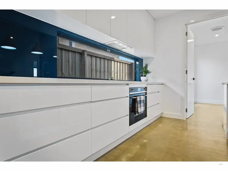 Fourth view of Homely house listing, 14 Rosser Boulevard, Torquay VIC 3228