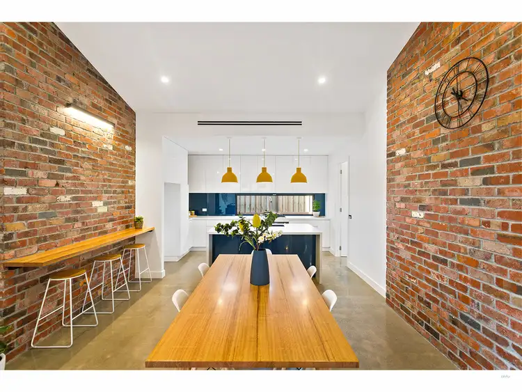 Fifth view of Homely house listing, 14 Rosser Boulevard, Torquay VIC 3228