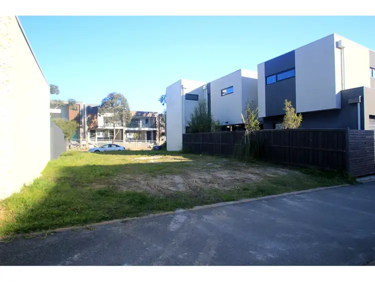 Second view of Homely land listing, 10 Anchorage Avenue, Safety Beach VIC 3936