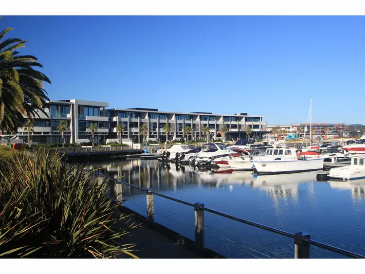Third view of Homely land listing, 10 Anchorage Avenue, Safety Beach VIC 3936