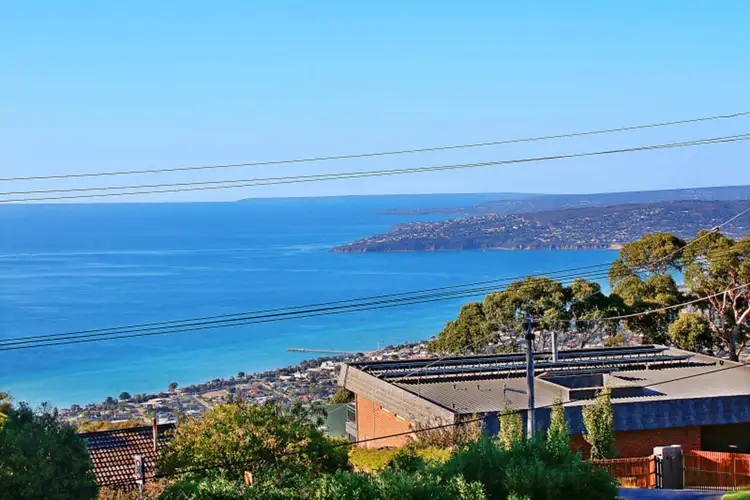 773 Arthurs Seat Road, Arthurs Seat VIC 3936