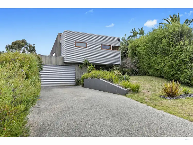 Main view of Homely house listing, 3 Dandy Court, Jan Juc VIC 3228