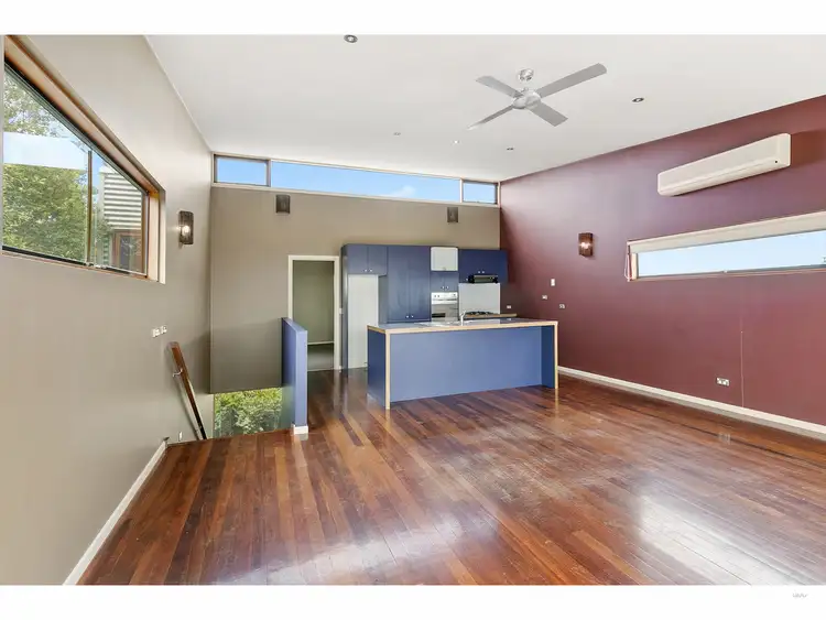 Third view of Homely house listing, 3 Dandy Court, Jan Juc VIC 3228