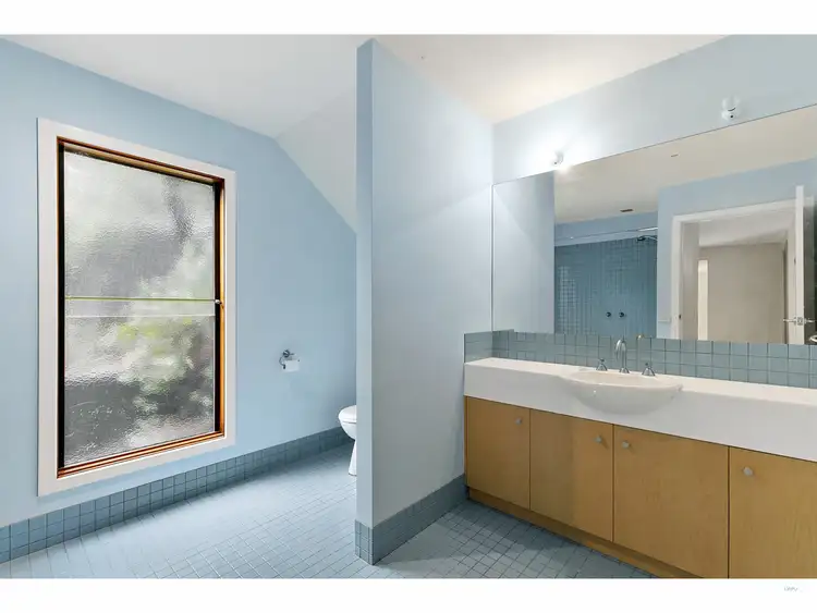 Sixth view of Homely house listing, 3 Dandy Court, Jan Juc VIC 3228