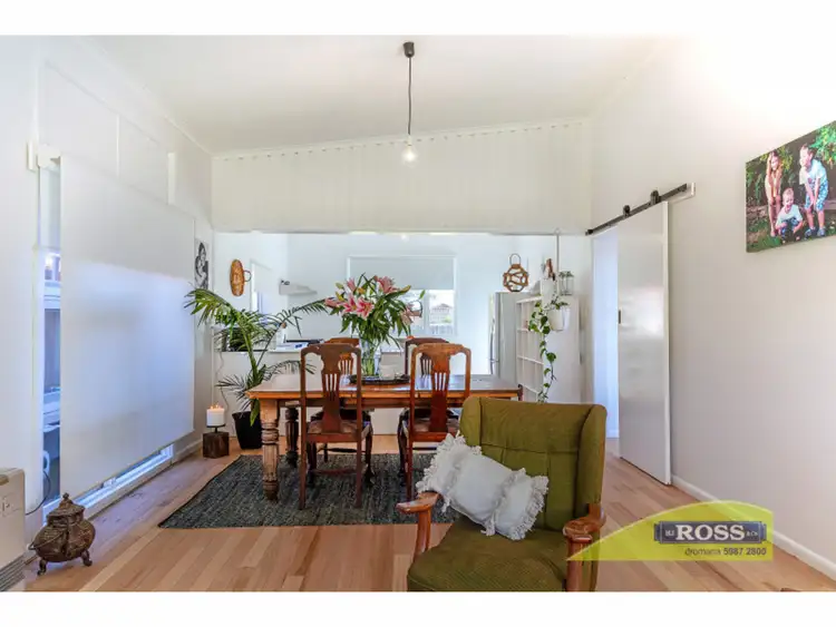 Second view of Homely house listing, 1/20 Callas Street, Dromana VIC 3936