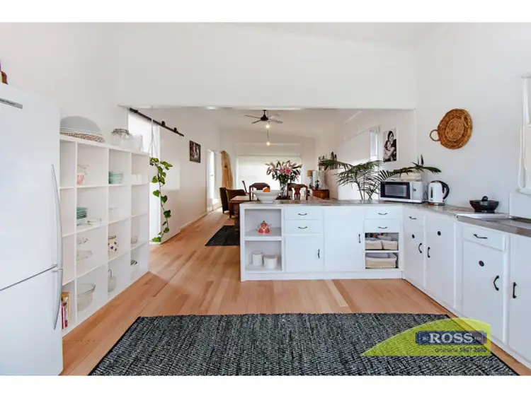 Third view of Homely house listing, 1/20 Callas Street, Dromana VIC 3936