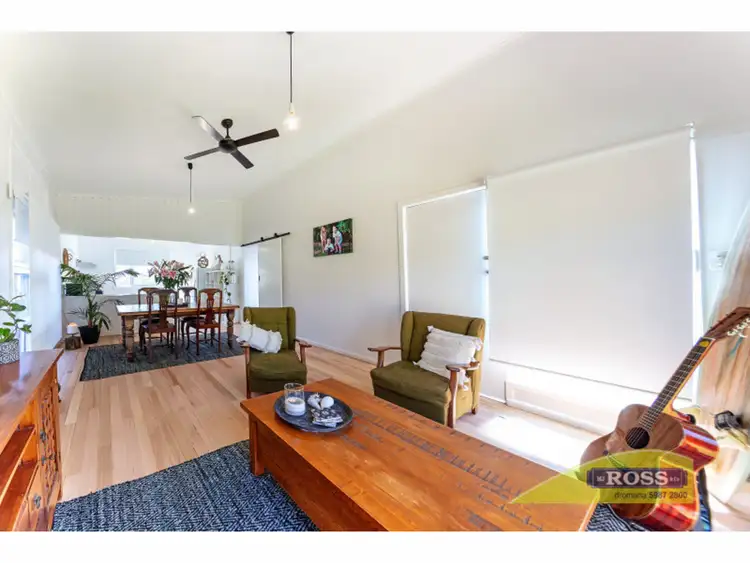 Fourth view of Homely house listing, 1/20 Callas Street, Dromana VIC 3936