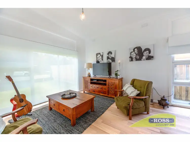 Sixth view of Homely house listing, 1/20 Callas Street, Dromana VIC 3936