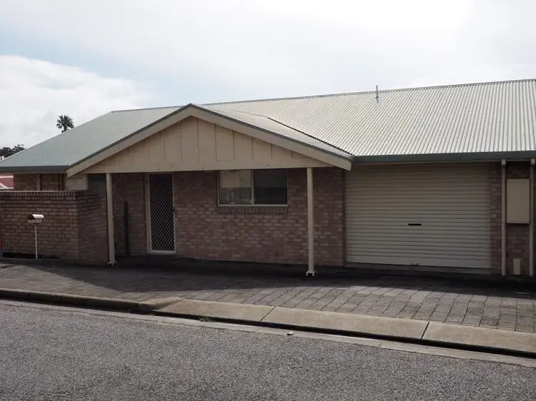 9/6 Tulka Terrace, Port Lincoln SA 5606