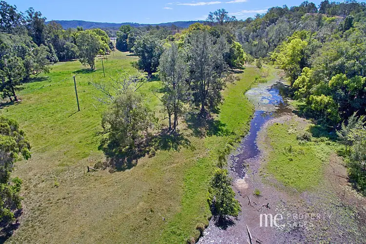 Second view of Homely house listing, 216 Laceys Creek Road, Laceys Creek QLD 4521
