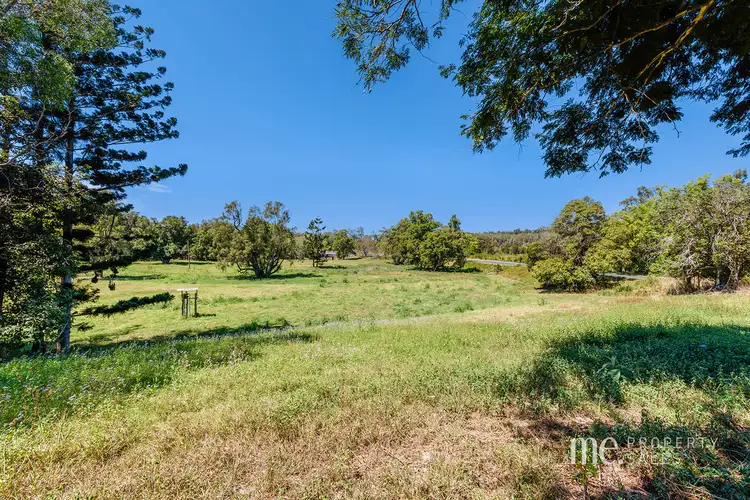 Third view of Homely house listing, 216 Laceys Creek Road, Laceys Creek QLD 4521