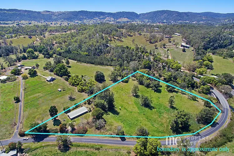 Fifth view of Homely house listing, 216 Laceys Creek Road, Laceys Creek QLD 4521