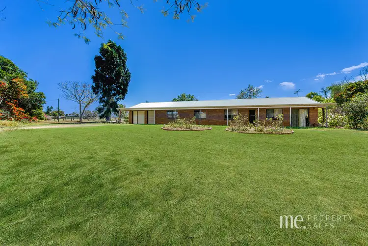 Seventh view of Homely house listing, 216 Laceys Creek Road, Laceys Creek QLD 4521