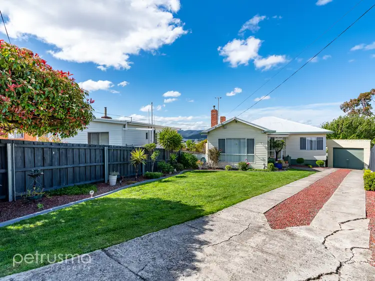 7 Ewens Court, Glenorchy TAS 7010