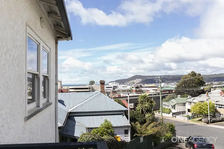 Third view of Homely house listing, 22 Jones Street, Burnie TAS 7320