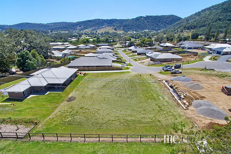 36 Arthur Court, Dayboro QLD 4521