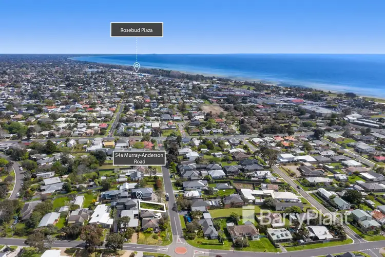 Seventh view of Homely house listing, 2/54 Murray-Anderson Road, Rosebud VIC 3939
