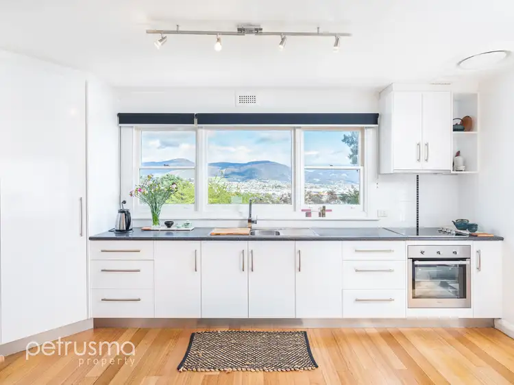 Sixth view of Homely house listing, 42 Lennox Avenue, Lutana TAS 7009