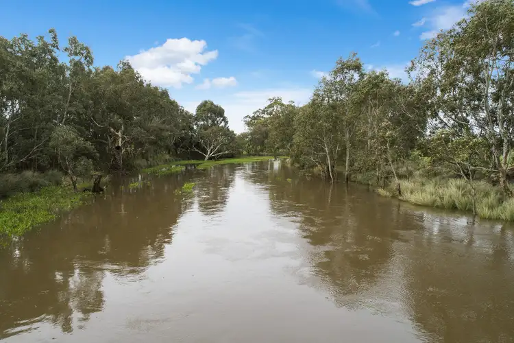 Fourth view of Homely rural property listing, Timboon-Terang & Terang-Cobden Road, Dixie VIC 3265