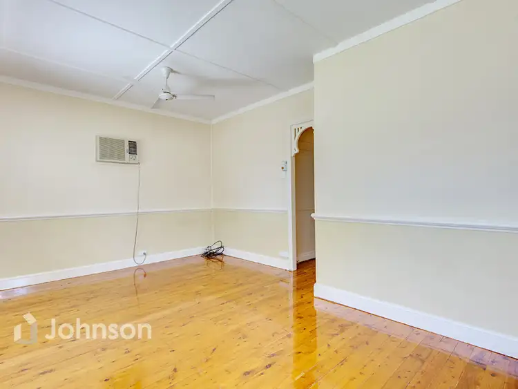 Fifth view of Homely house listing, 32 North Station Road, North Booval QLD 4304