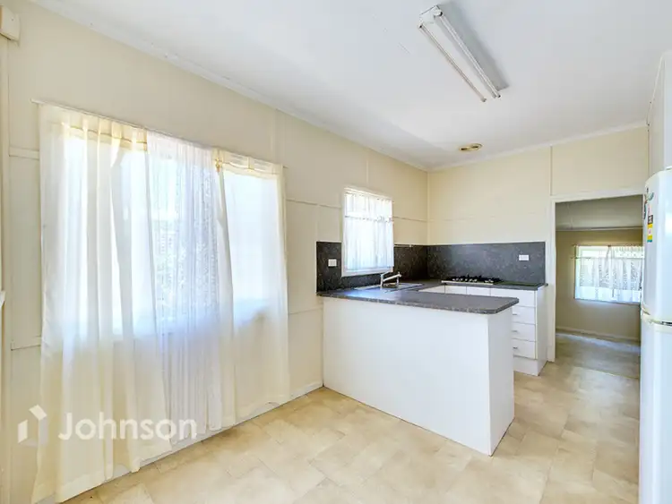 Sixth view of Homely house listing, 32 North Station Road, North Booval QLD 4304