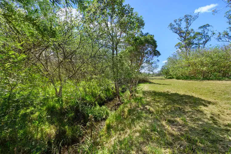 Fifth view of Homely land listing, 634 Wakefield Road, Wakefield NSW 2278