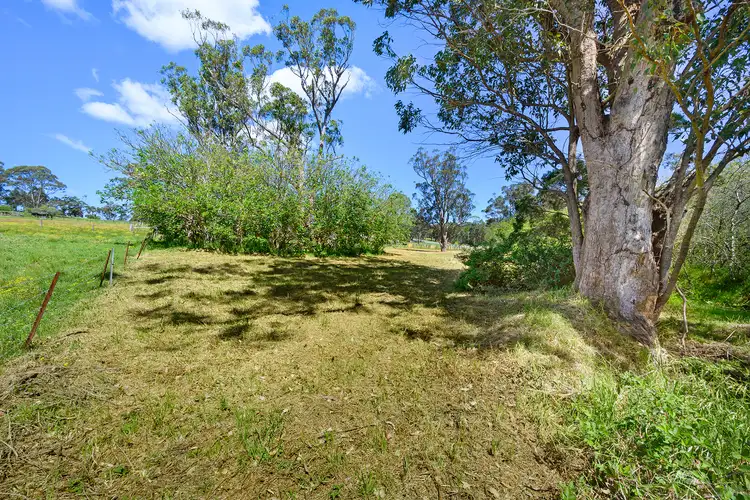 Sixth view of Homely land listing, 634 Wakefield Road, Wakefield NSW 2278