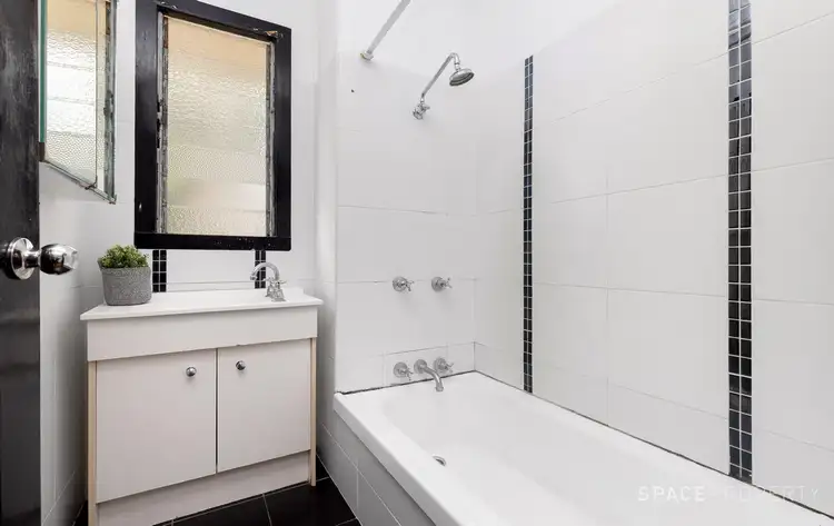 Fifth view of Homely unit listing, 4/22 Kennedy Terrace, Paddington QLD 4064