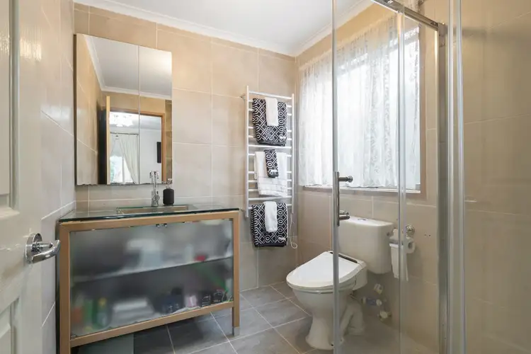 Sixth view of Homely house listing, 4 Francesca Court, Frankston VIC 3199