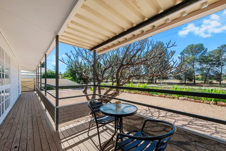 Third view of Homely house listing, 10 Darbon Terrace, Crystal Brook SA 5523