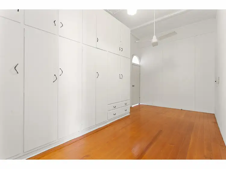 Fifth view of Homely house listing, 101 Rundle Street, Wandal QLD 4700