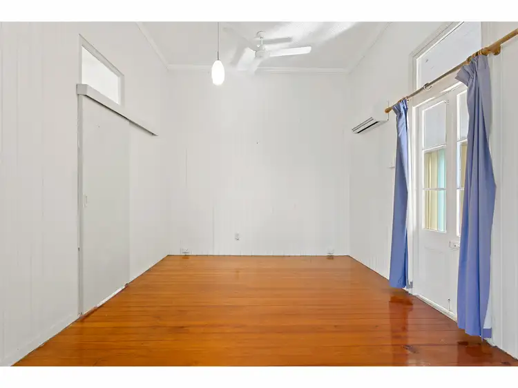 Sixth view of Homely house listing, 101 Rundle Street, Wandal QLD 4700
