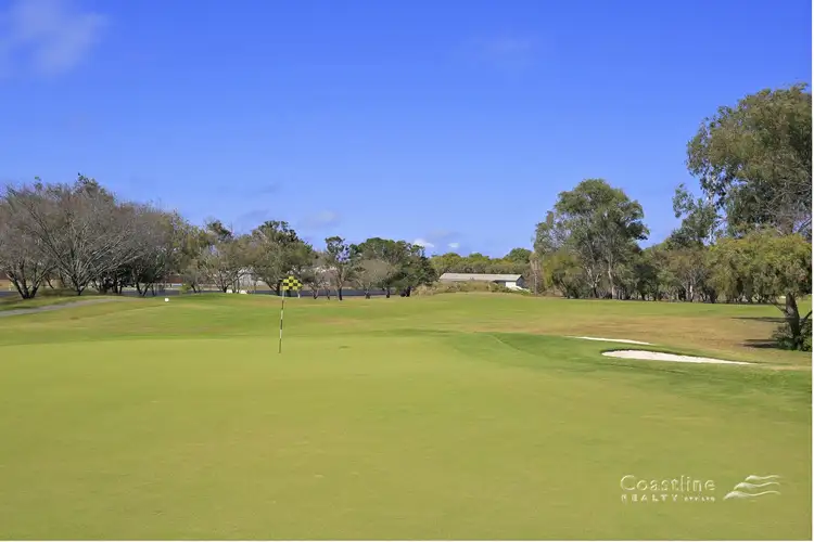Sixth view of Homely land listing, LOT 8 Greenview Drive, Bargara QLD 4670