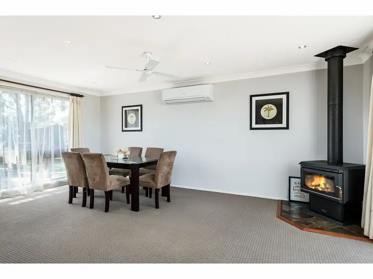 Fifth view of Homely house listing, Address available on request