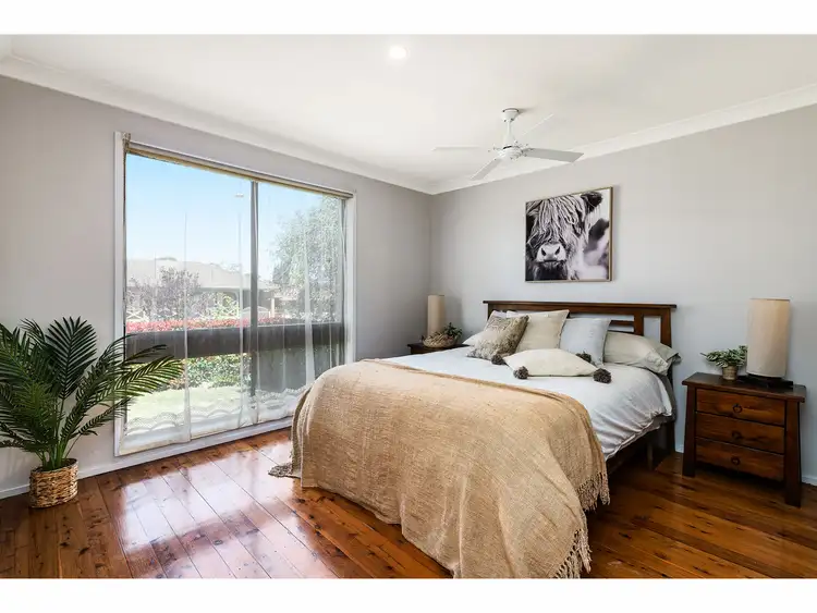 Sixth view of Homely house listing, Address available on request