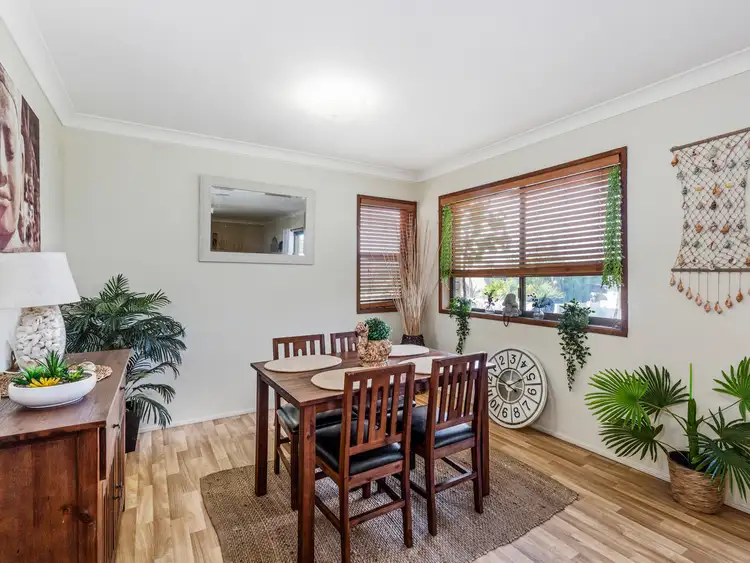 3/34 Tweed Coast Road, Pottsville NSW 2489