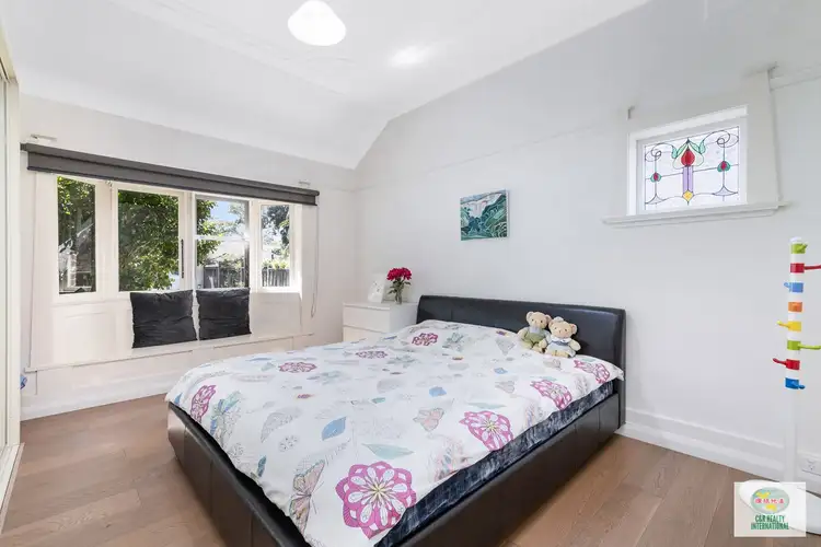 Second view of Homely house listing, 518 Blaxland Road, Eastwood NSW 2122
