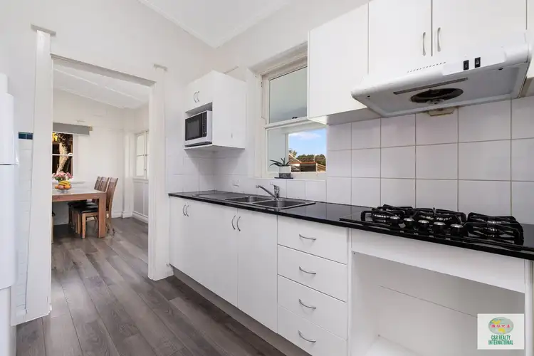 Fifth view of Homely house listing, 518 Blaxland Road, Eastwood NSW 2122