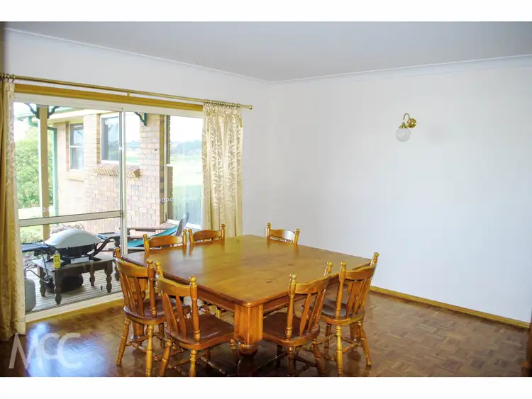 Third view of Homely rural property listing, 'Carribee' 418 Burnt Yards Road, Mandurama NSW 2792