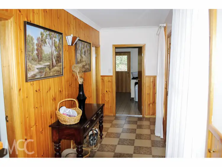 Seventh view of Homely rural property listing, 'Carribee' 418 Burnt Yards Road, Mandurama NSW 2792